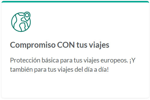 seguro de decesos