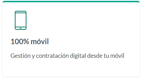seguro de vida