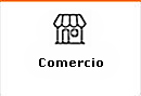 caser